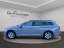 Volkswagen Passat 1.5 TSI Business DSG Variant