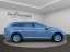 Volkswagen Passat 1.5 TSI Business DSG Variant