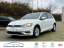 Volkswagen Golf 1.0 TSI