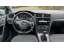 Volkswagen Golf 1.0 TSI