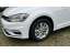 Volkswagen Golf 1.0 TSI