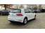 Volkswagen Golf 1.0 TSI