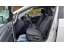 Volkswagen Golf 1.0 TSI