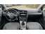 Volkswagen Golf 1.0 TSI