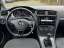 Volkswagen Golf 1.0 TSI Comfortline