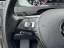 Volkswagen Golf 1.0 TSI Comfortline