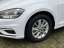 Volkswagen Golf 1.0 TSI Comfortline