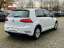 Volkswagen Golf 1.0 TSI Comfortline