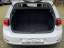 Volkswagen Golf 1.0 TSI Comfortline