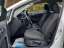 Volkswagen Golf 1.0 TSI Comfortline