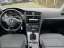 Volkswagen Golf 1.0 TSI Comfortline