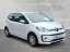 Volkswagen up! BMT