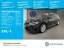 Volkswagen Golf 2.0 TDI Comfortline DSG Golf VII Variant