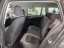 Volkswagen Golf 2.0 TDI Comfortline DSG Golf VII Variant