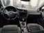 Volkswagen Golf 2.0 TDI Comfortline DSG Golf VII Variant