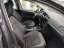 Volkswagen Golf 2.0 TDI Comfortline DSG Golf VII Variant