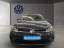 Volkswagen Golf 2.0 TDI Comfortline DSG Golf VII Variant