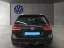 Volkswagen Golf 2.0 TDI Comfortline DSG Golf VII Variant