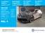 Volkswagen Golf 2.0 TSI DSG GTI Golf VIII IQ.Drive