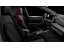 Volkswagen Golf 2.0 TSI DSG GTI Golf VIII IQ.Drive