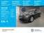 Volkswagen Golf 1.5 TSI Golf VIII Life