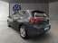 Volkswagen Golf 1.5 TSI Golf VIII Life