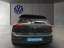 Volkswagen Golf 1.5 TSI Golf VIII Life