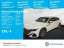 Volkswagen Arteon 2.0 TDI DSG IQ.Drive R-Line