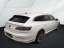 Volkswagen Arteon 2.0 TDI DSG IQ.Drive R-Line