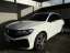 Volkswagen Touareg 3.0 V6 TDI