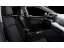 Volkswagen Golf 1.5 eTSI DSG Golf VIII Life