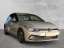 Volkswagen Golf DSG Golf VIII Move