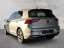 Volkswagen Golf DSG Golf VIII Move