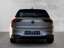 Volkswagen Golf DSG Golf VIII Move