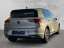 Volkswagen Golf DSG Golf VIII Move