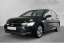 Volkswagen Golf 2.0 TDI DSG Golf VIII