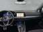 Volkswagen Golf 2.0 TDI DSG Golf VIII