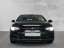 Volkswagen Golf 2.0 TDI DSG Golf VIII