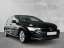 Volkswagen Golf 2.0 TDI DSG Golf VIII