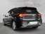 Volkswagen Golf 2.0 TDI DSG Golf VIII