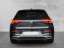 Volkswagen Golf 2.0 TDI DSG Golf VIII