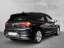 Volkswagen Golf 2.0 TDI DSG Golf VIII