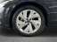 Volkswagen Golf 2.0 TDI DSG Golf VIII