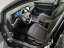 Volkswagen Golf 2.0 TDI DSG Golf VIII