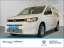 Volkswagen Caddy 1.5 TSI Maxi