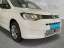 Volkswagen Caddy 1.5 TSI Maxi