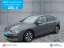 Volkswagen Golf 2.0 TDI DSG Golf VIII Move