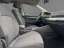 Volkswagen Golf 2.0 TDI DSG Golf VIII Move