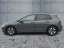 Volkswagen Golf 2.0 TDI DSG Golf VIII Move