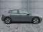 Volkswagen Golf 2.0 TDI DSG Golf VIII Move